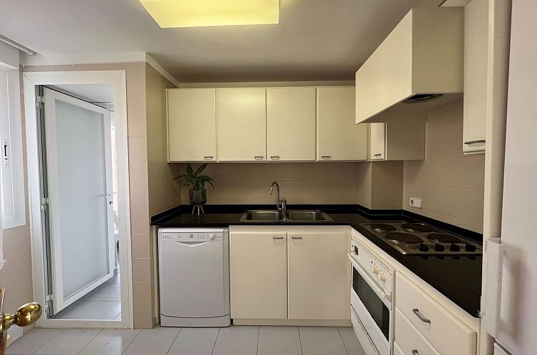 Appartement ISholidays Acron Puerto Pollensa