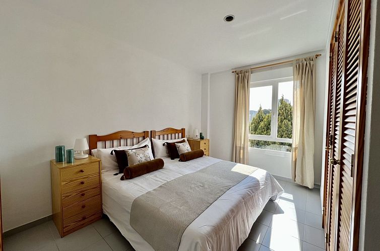 Appartement ISholidays Acron Puerto Pollensa