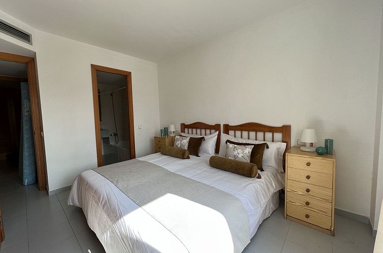 Appartement ISholidays Acron Puerto Pollensa