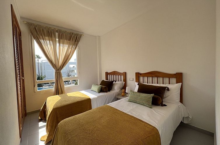 Appartement ISholidays Acron Puerto Pollensa