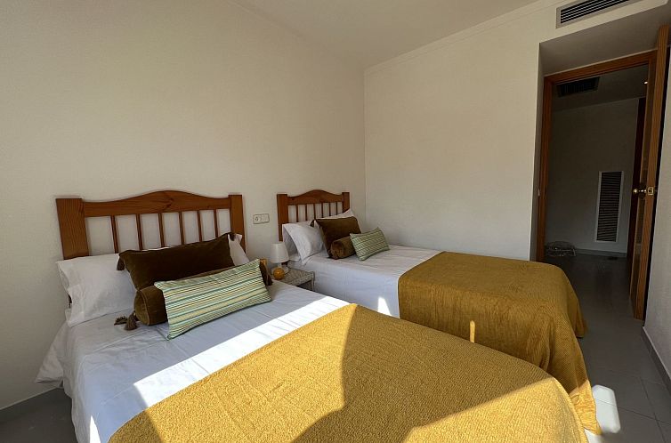 Appartement ISholidays Acron Puerto Pollensa