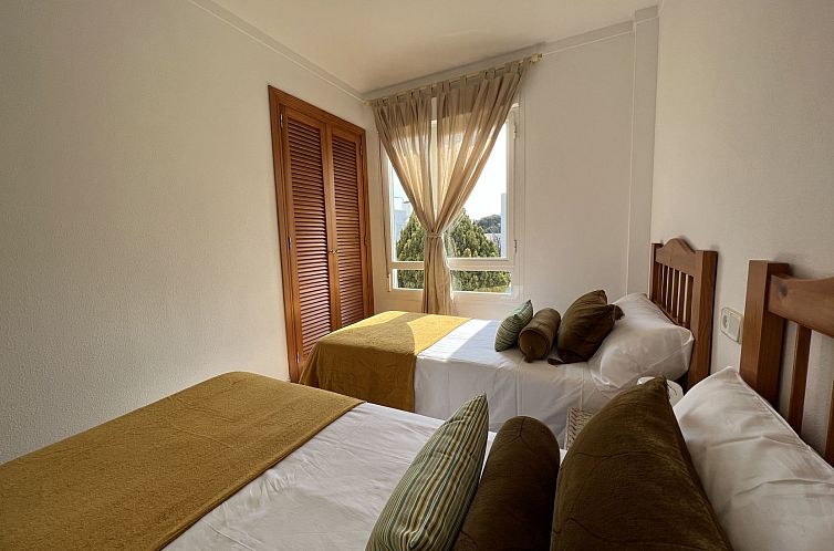 Appartement ISholidays Acron Puerto Pollensa