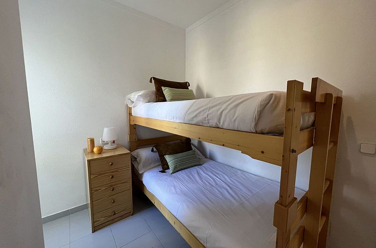 Appartement ISholidays Acron Puerto Pollensa
