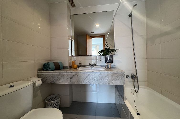Appartement ISholidays Acron Puerto Pollensa