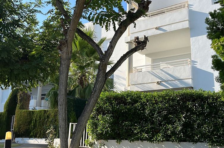 Appartement ISholidays Acron Puerto Pollensa