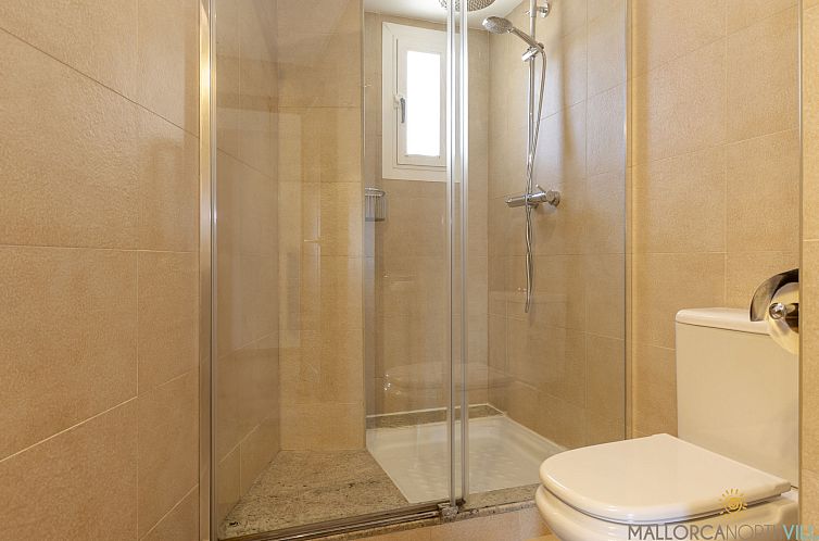 Appartement Apartamento Tonia: Cerca del Pine Walk