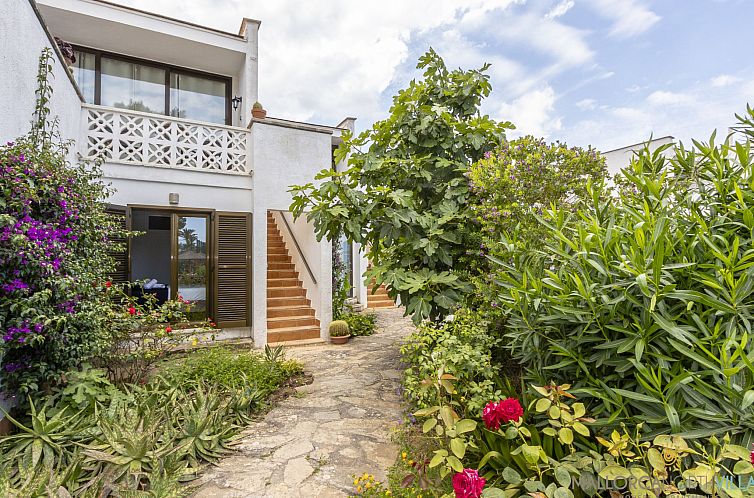 Appartement Club del Sol 8: Acogedor Apartamento con Piscina