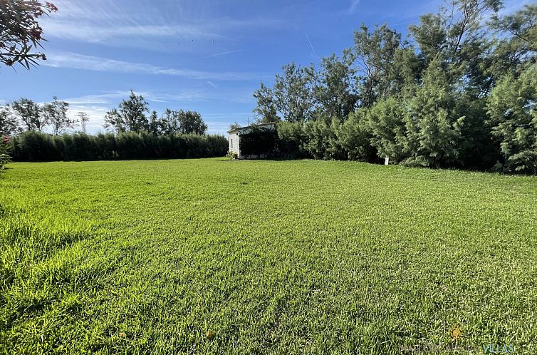 Appartement Club del Sol 8: Acogedor Apartamento con Piscina