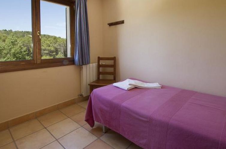 Vakantiehuis Lealtad