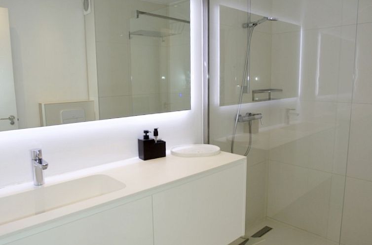 Appartement in Portals Nous