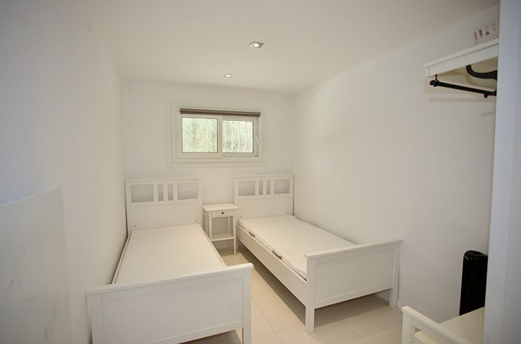 Appartement in Portals Nous