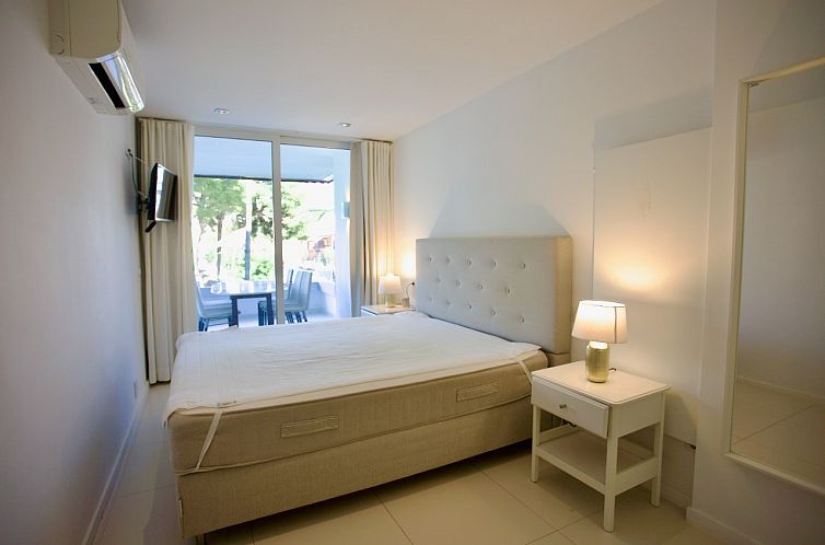 Appartement in Portals Nous