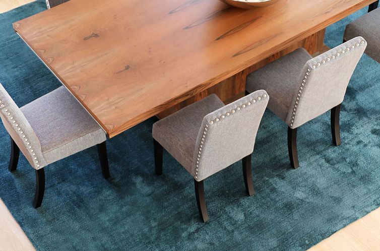 Vakantiehuis mit privatem Pool für 6 Personen ca. 444 m&sup