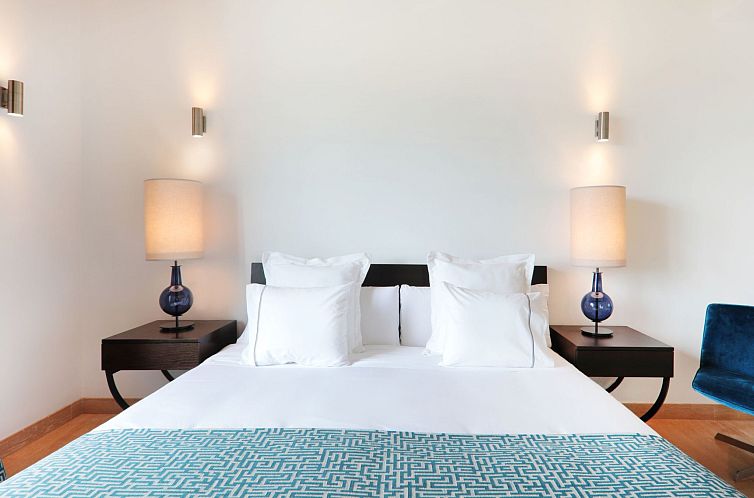 Vakantiehuis mit privatem Pool für 6 Personen ca. 444 m&sup