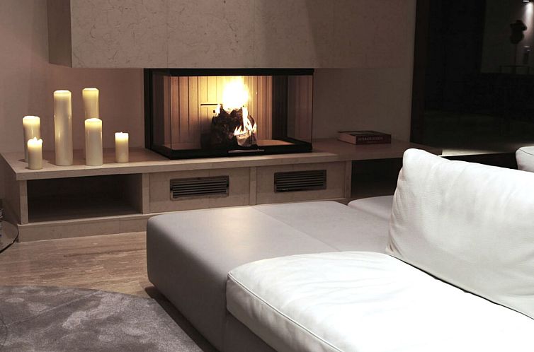 Vakantiehuis mit privatem Pool für 6 Personen ca. 444 m&sup