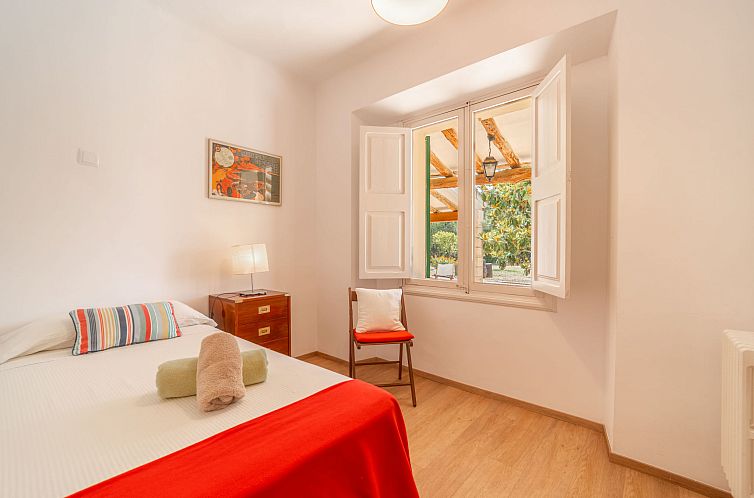 Vakantiehuis Can Renou