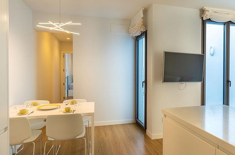 Verblijf 16021402 - Vakantiewoning Mallorca - Vakantiehuis Sillot