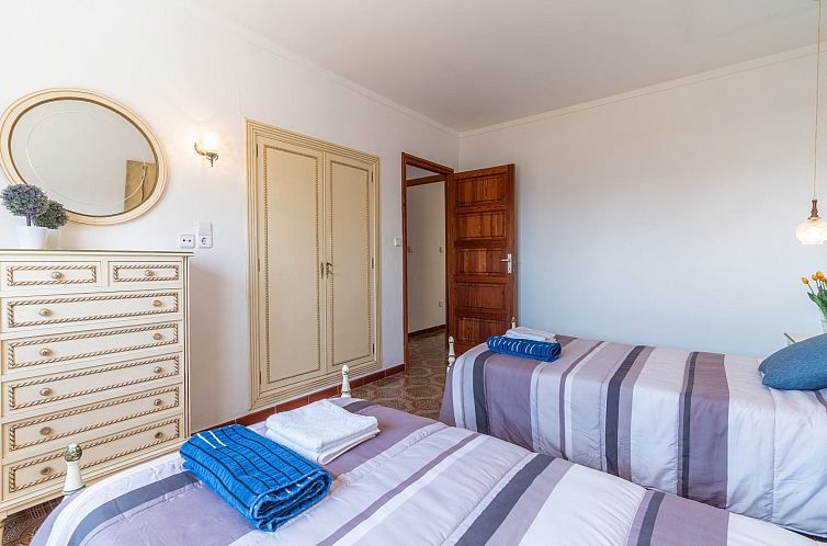 Vakantiehuis Villa Can Rosito