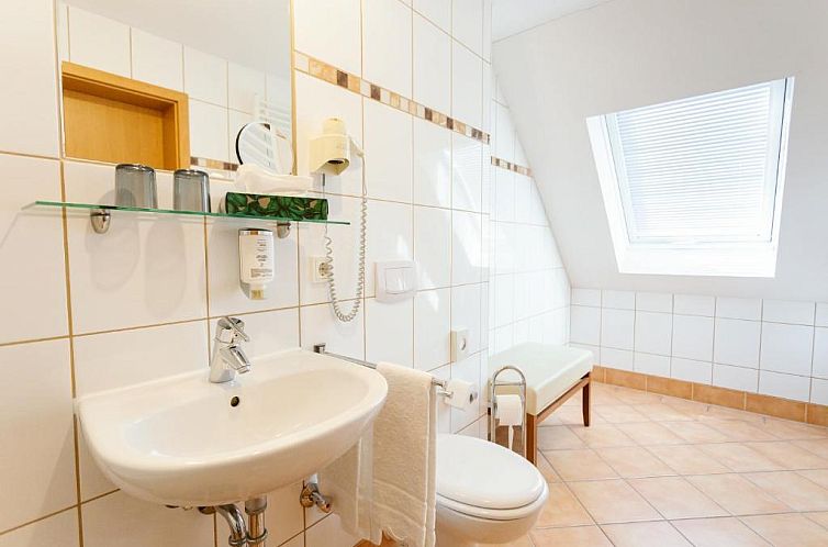 Altora Eisenbahn Themenhotel