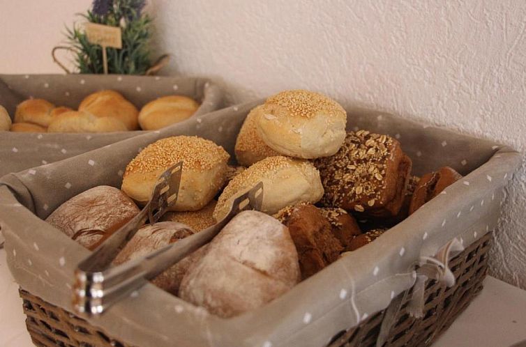 REGIOHOTEL Pfälzer Hof Wernigerode