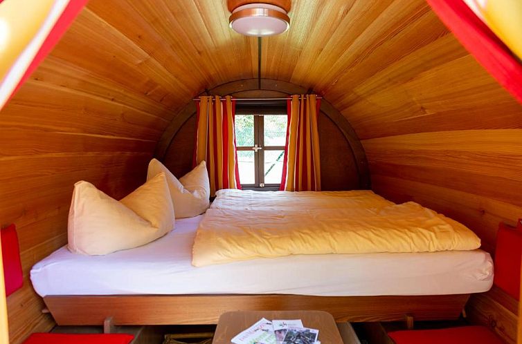 Sporthotel Wernigerode