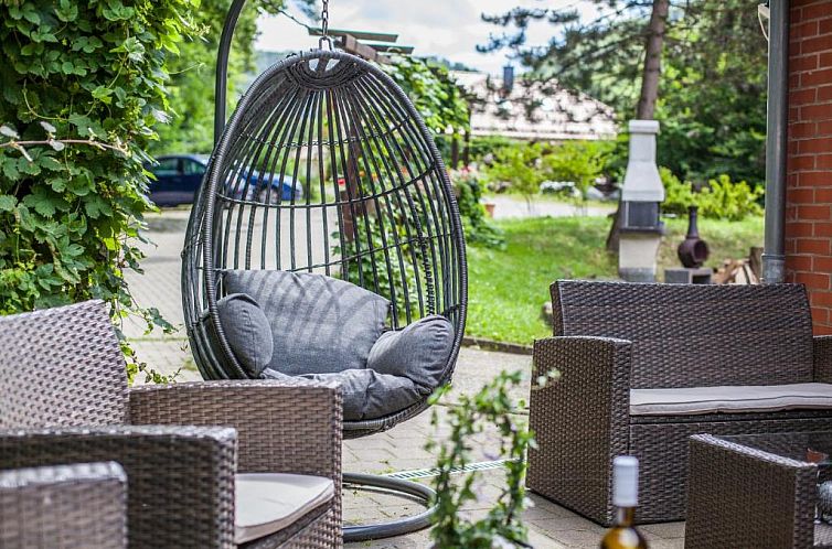 Sporthotel Wernigerode