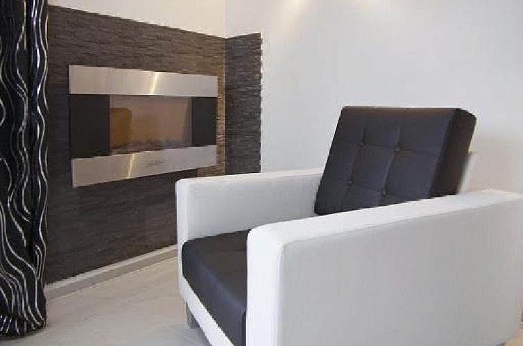 Designpension Idyll Nr2 Hotel Garni