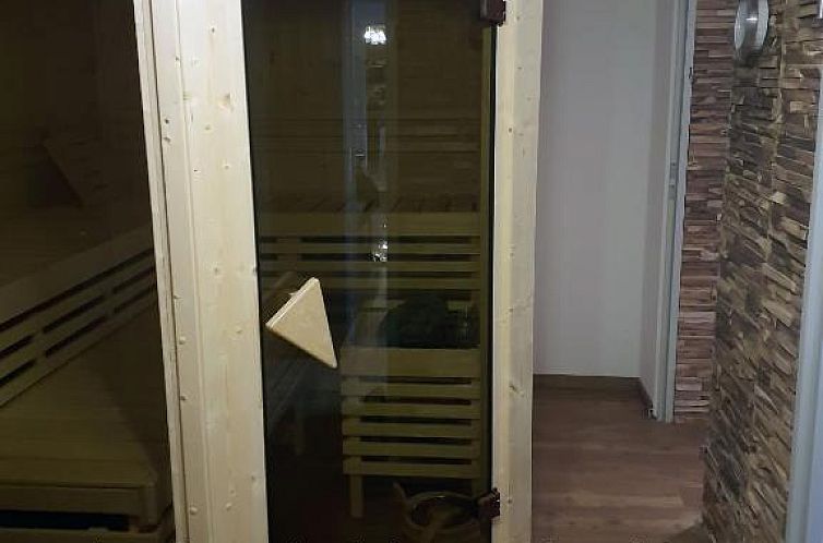 Designpension Idyll Nr2 Hotel Garni