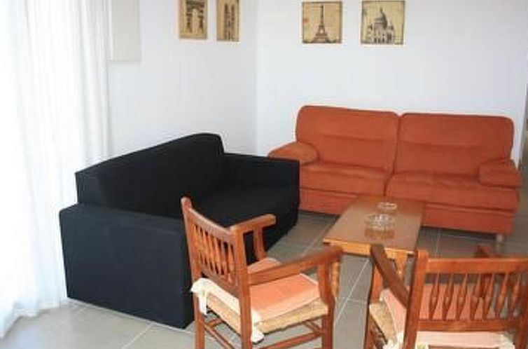 Vakantiehuis Ländliche Finca mit eigenem Schwimmbad