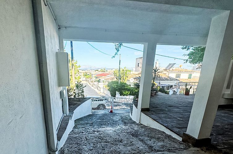 Vakantiehuis Ferienvilla Schönheit mallorca can picafort