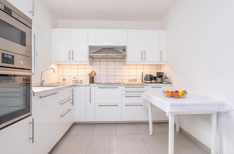 Vakantiehuis Ferienvilla Schönheit mallorca can picafort