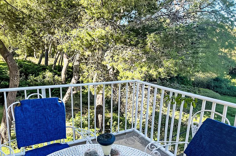 Vakantiehuis Ferienvilla Schönheit mallorca can picafort