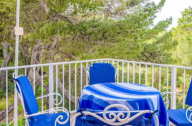 Vakantiehuis Ferienvilla Schönheit mallorca can picafort