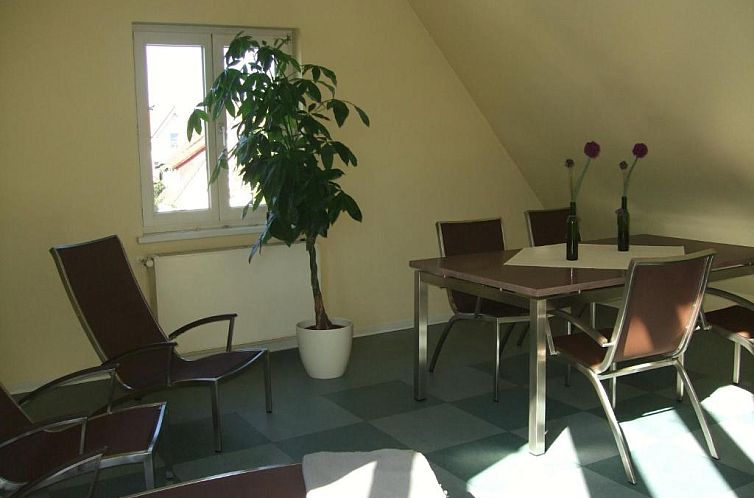 Sporthotel Wiedenbrueck