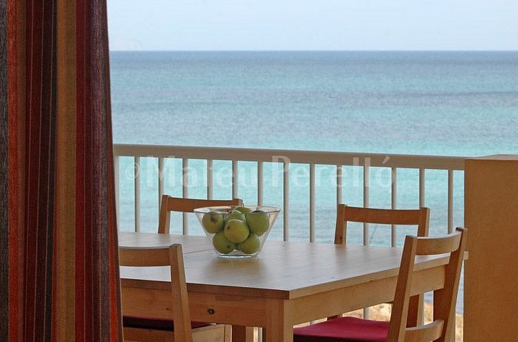 Appartement CAC-Atemberaubender Blick auf das Meer und den S