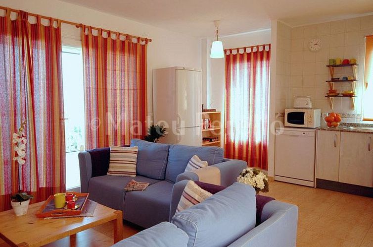 Appartement CAC-Atemberaubender Blick auf das Meer und den S