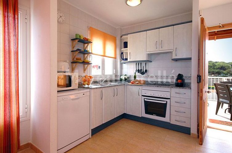 Appartement CAC-Atemberaubender Blick auf das Meer und den S