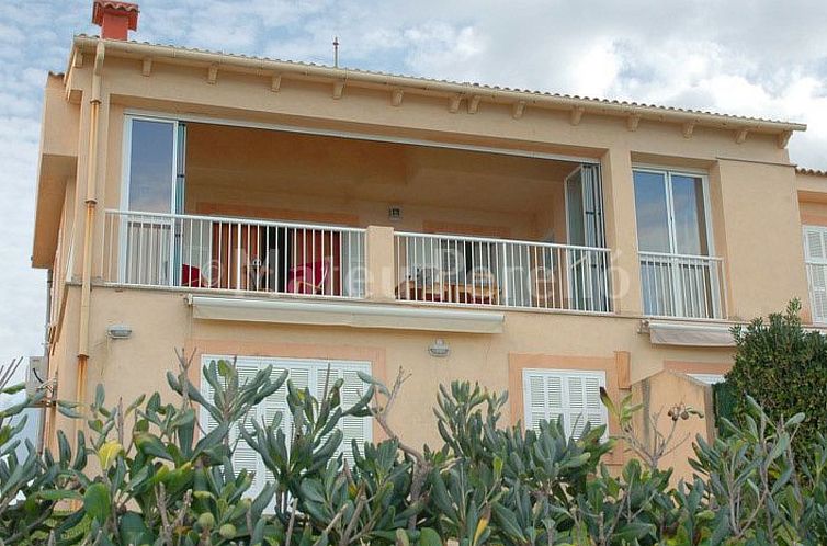 Appartement CAC-Atemberaubender Blick auf das Meer und den S