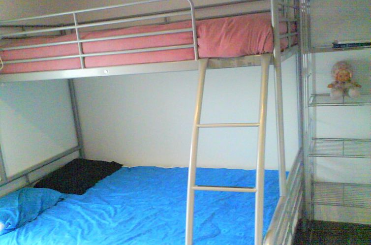 Vakantiehuis Villa DOMUS GENTI con bbq y piscina privada muy