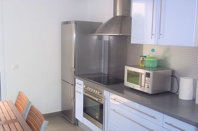 Vakantiehuis Villa DOMUS GENTI con bbq y piscina privada muy
