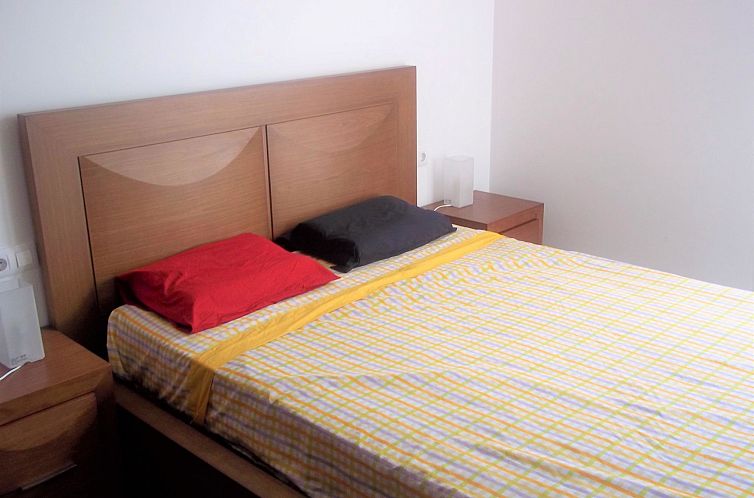 Vakantiehuis Villa DOMUS GENTI con bbq y piscina privada muy