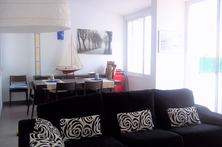 Vakantiehuis Villa DOMUS GENTI con bbq y piscina privada muy