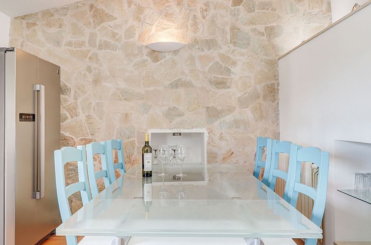 Vakantiehuis Can Colom