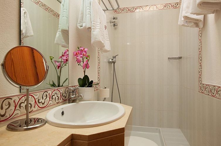 Vakantiehuis Ferienvilla "Can LLamas