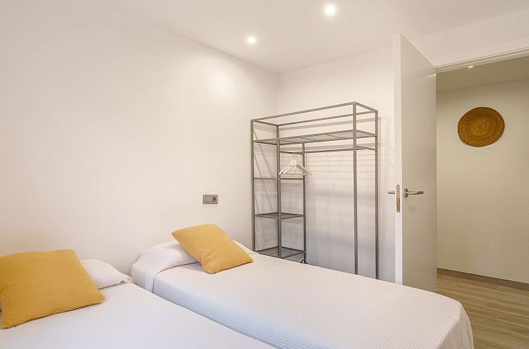 Vakantiehuis Ullastro Pollença
