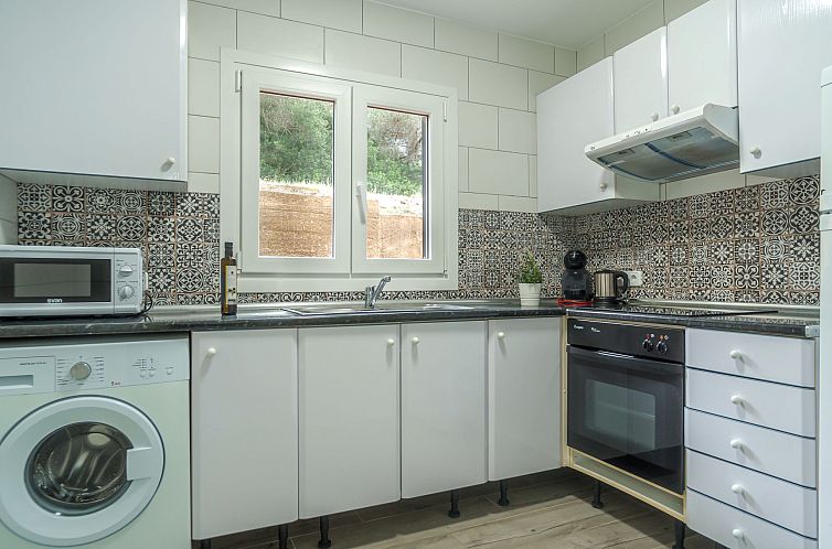 Appartement Los Pinos