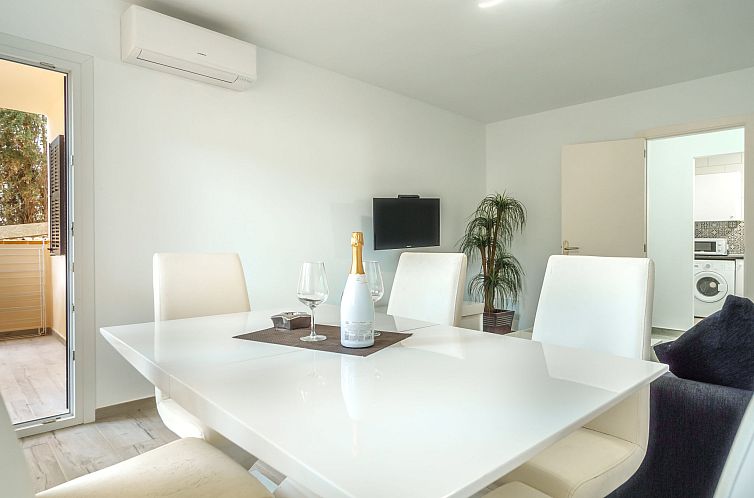 Appartement Los Pinos