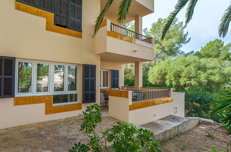 Appartement Los Pinos