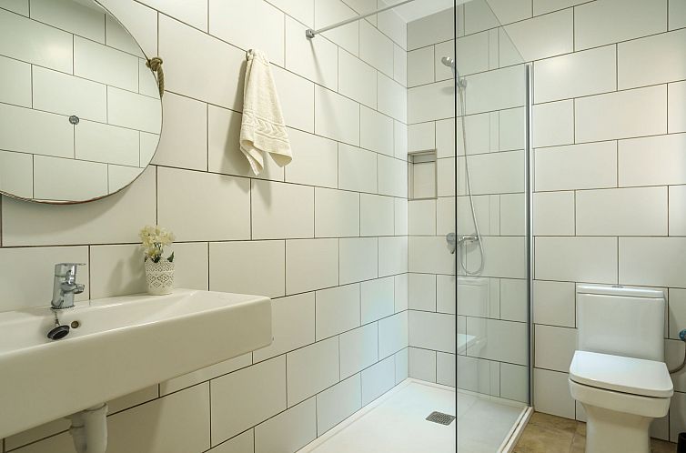 Appartement Los Pinos