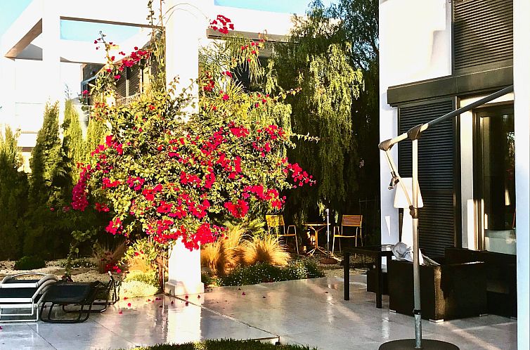 Vakantiehuis in Manacor mit Eigenem Pool